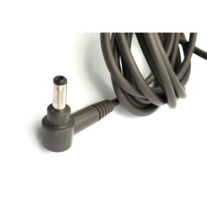 Charger chargeur alimentation aspirateur DYSON V10 V11V12 V15 SV14 SV16 SV17 SV22 SV26 SV30 217160-03 30.45V 1.1A