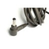 Charger chargeur alimentation aspirateur DYSON V10 V11V12 V15 SV14 SV16 SV17 SV22 SV26 SV30 217160-03 30.45V 1.1A