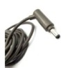 Original: chargeur alimentation aspirateur DYSON V6 V7 V8 205720-03 26,1V 0,780A