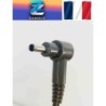 ORIGINAL: Charger chargeur aspirateur Omni Glide DYSON SV19