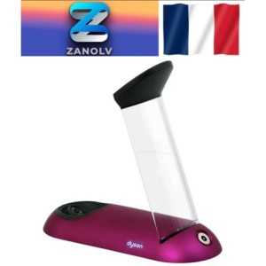 Original: Station de chargeur DYSON corrale hs03