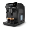 machine a cafe philips 2200