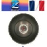 Couvercle original DYSON CINETIC BIG BALL MULTIFLOOR CY28