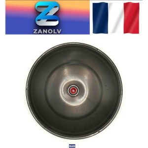 Couvercle original DYSON CINETIC BIG BALL MULTIFLOOR CY26