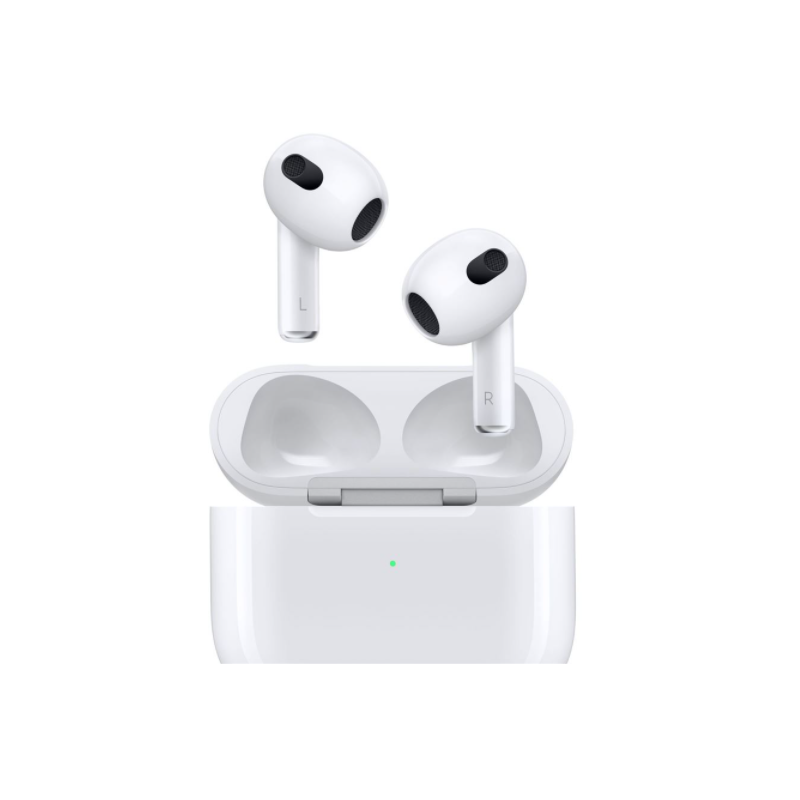 air pod 3