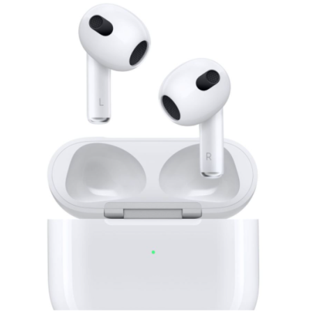 air pod 3