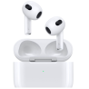 air pod 3