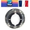 Original: COVER Cache Dyson Purificateur ventilateur Noir TP04 T112095