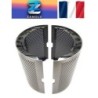 Original: COVER Cache Dyson Pure Hot + Cool HP04