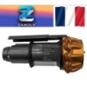 Cyclone OR Gris Aspirateur Dyson V15 absolute SV22 moteur non inclus- occasion