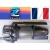 Cyclone pour Dyson Aspirateur V11 cyclone, V11 absolute Cyclone modèle SV14 SV15 moteur non inclus