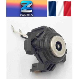 DC Power Jack DYSON supersonic sèche cheveux hs03