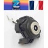 DC Power Jack DYSON supersonic sèche cheveux hs03