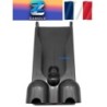 Original: Station d'accueil chargement support mural Dyson V12 SV SV30 bon état