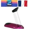 Original: Station docking alimentation Dyson HS03