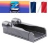 Original: Dyson Chargeur Secteur dock murale station DYSON V11 V15 SV17 SV22