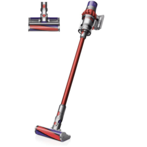 Aspirateur Sans Fil Dyson V10 Fluffy SV12 - Très bon état