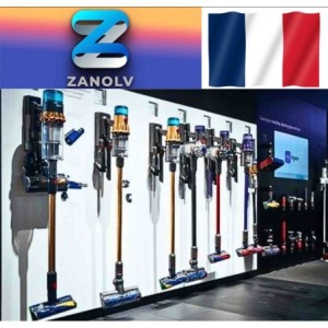 Aspirateur Sans fil Dyson V11 Animal Extra - Tres bon état