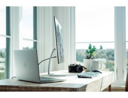 Ordinateurs de Bureau | Zanolv