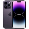 iPhone 14 Pro 128 Go Violet Intense Reconditionné | 379 €