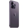 iPhone 14 Pro 128 Go Violet Intense Reconditionné | 379 €