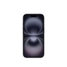 iPhone 16 128 Go Noir Reconditionné | 589 €