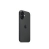 iPhone 16 128 Go Noir Reconditionné | 589 €