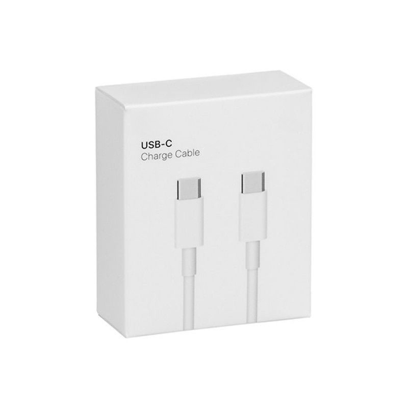Câble USB-C 1 m – Charge et Transfert de données
