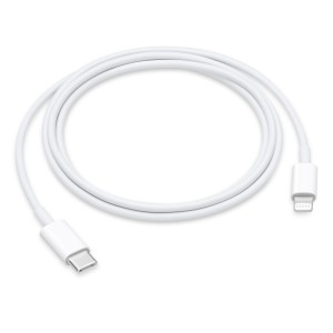 Câble USB-C 1 m – Charge et Transfert de données