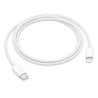 Câble USB-C 1 m – Charge et Transfert de données