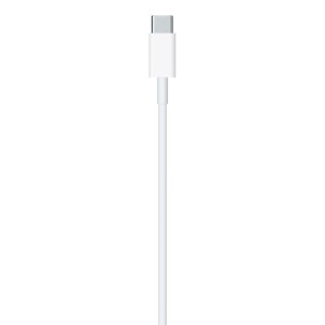 Câble USB-C 1 m – Charge et Transfert de données