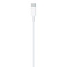 Câble USB-C 1 m – Charge et Transfert de données