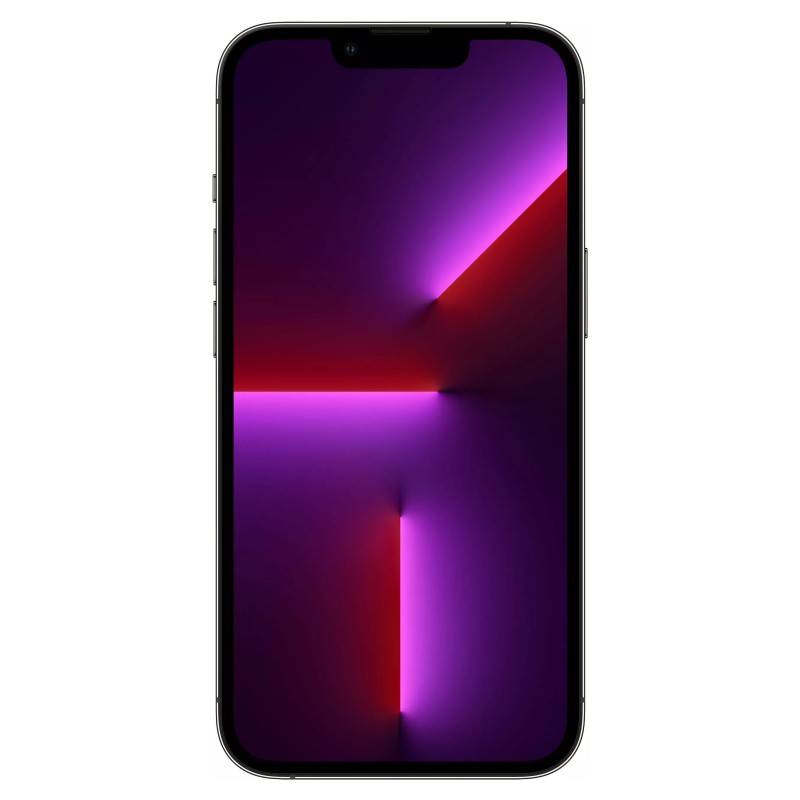 iPhone 13 Pro Max 256 Go Graphite Reconditionné | 339 €