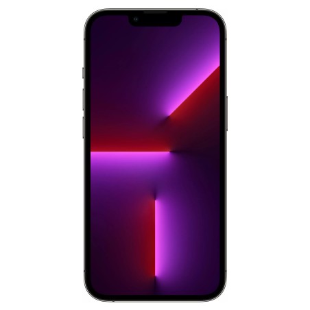 iPhone 13 Pro Max 256 Go Graphite Reconditionné | 339 €