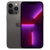 iPhone 13 Pro Max 256 Go Graphite Reconditionné | 339 €