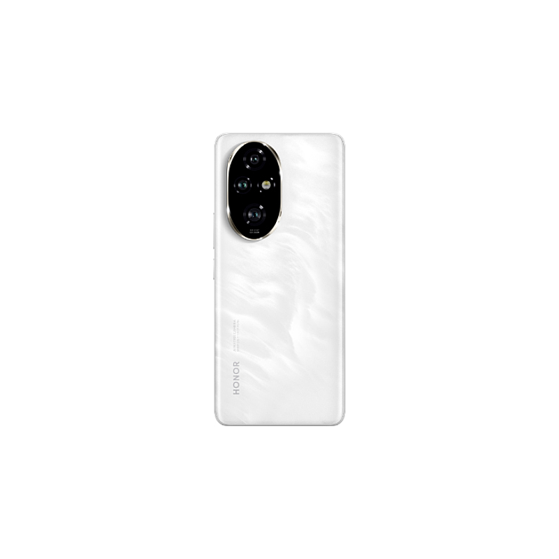HONOR 200 Pro 128 Go Blanc Reconditionné | 279 €