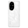 HONOR 200 Pro 128 Go Blanc Reconditionné | 279 €