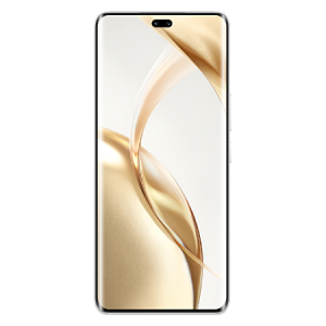 HONOR 200 Pro 128 Go Blanc Reconditionné | 279 €