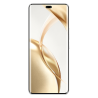 HONOR 200 Pro 128 Go Blanc Reconditionné | 279 €