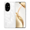 HONOR 200 Pro 128 Go Blanc Reconditionné | 279 €