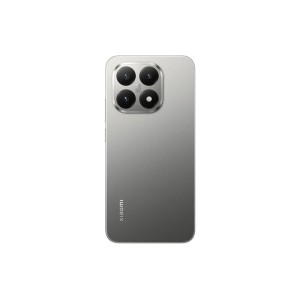 Xiaomi 14T Pro 256 Go Gris Reconditionné | 299 €