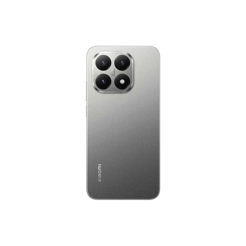 Xiaomi 14T Pro 256 Go Gris Reconditionné | 299 €