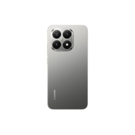 Xiaomi 14T Pro 256 Go Gris Reconditionné | 299 €