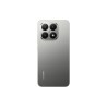 Xiaomi 14T Pro 256 Go Gris Reconditionné | 299 €
