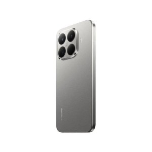 Xiaomi 14T Pro 256 Go Gris Reconditionné | 299 €