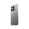 Xiaomi 14T Pro 256 Go Gris Reconditionné | 299 €
