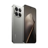 Xiaomi 14T Pro 256 Go Gris Reconditionné | 299 €