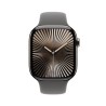 Apple Watch Series 10 46 mm Reconditionnée | 249 €