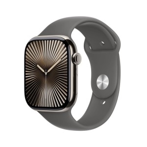 Apple Watch Series 10 46 mm Reconditionnée | 249 €
