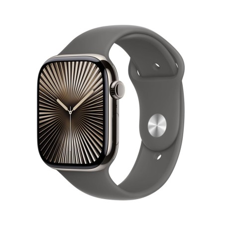 Apple Watch Series 10 46 mm Reconditionnée | 249 €